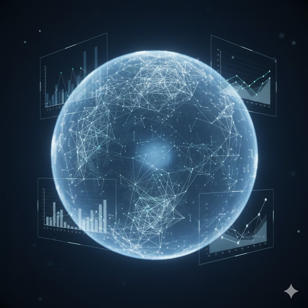 Math tools abstract visual